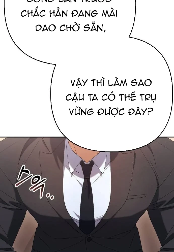 Hôm Nay Cũng Tan Làm Đúng Giờ Chapter 17 - 110