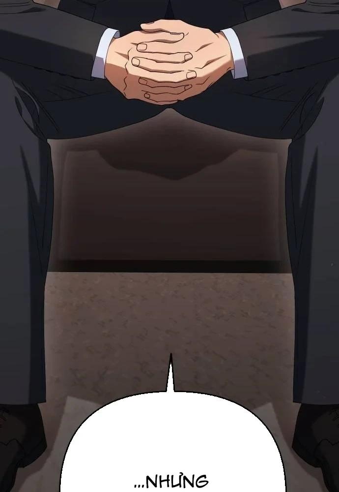 Hôm Nay Cũng Tan Làm Đúng Giờ Chapter 17 - 111