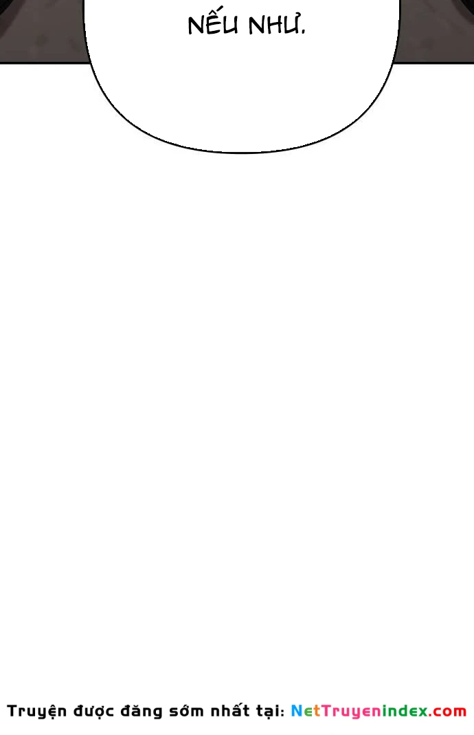 Hôm Nay Cũng Tan Làm Đúng Giờ Chapter 17 - 112