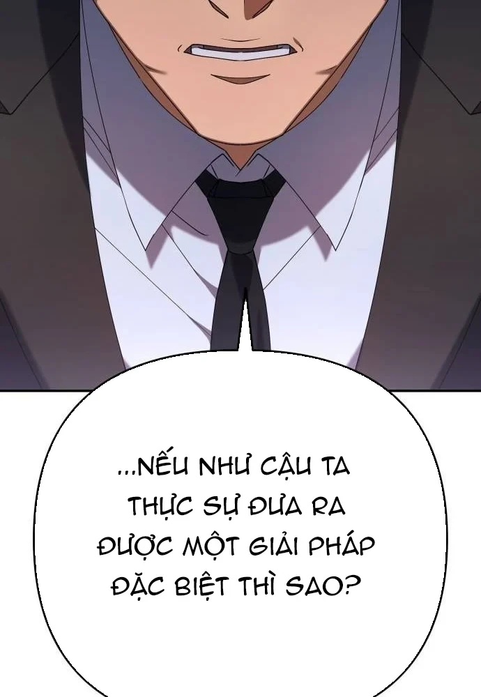 Hôm Nay Cũng Tan Làm Đúng Giờ Chapter 17 - 114