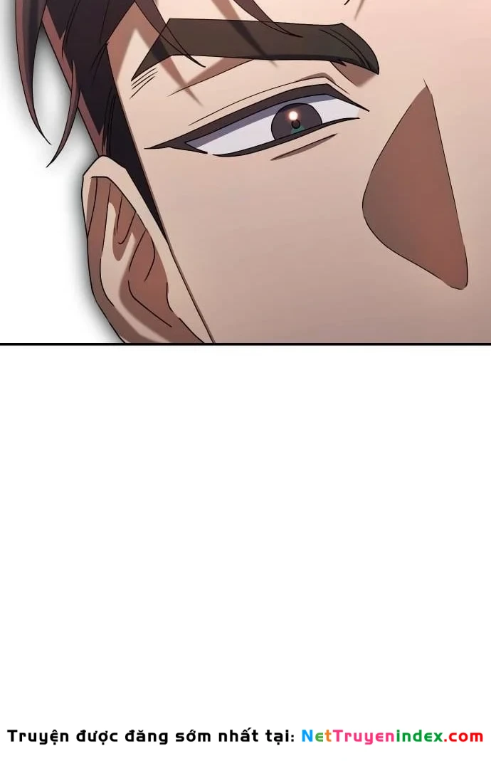 Hôm Nay Cũng Tan Làm Đúng Giờ Chapter 17 - 116