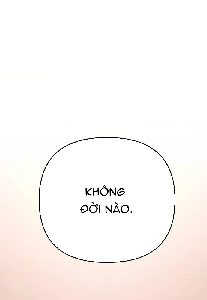 Hôm Nay Cũng Tan Làm Đúng Giờ Chapter 17 - 117