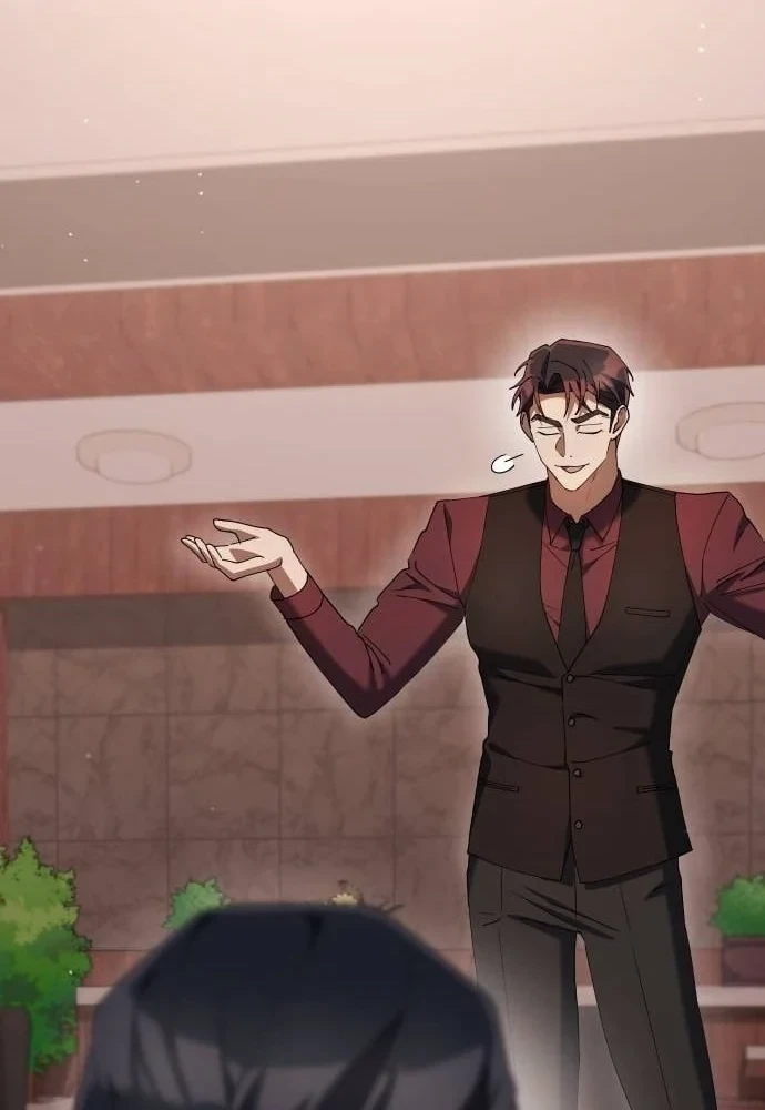 Hôm Nay Cũng Tan Làm Đúng Giờ Chapter 17 - 118