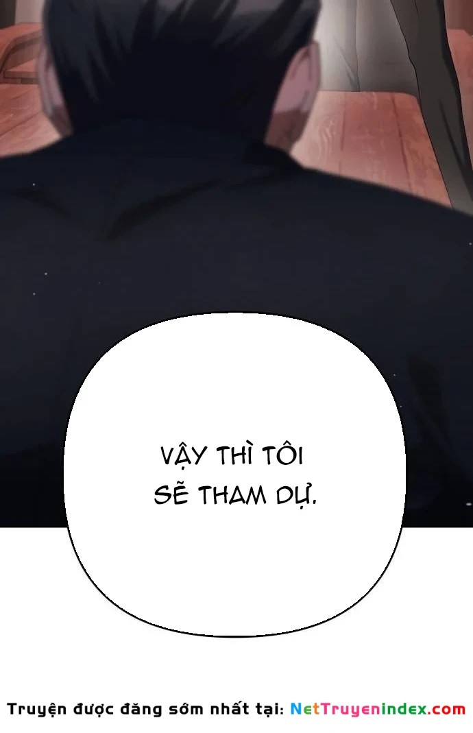 Hôm Nay Cũng Tan Làm Đúng Giờ Chapter 17 - 119