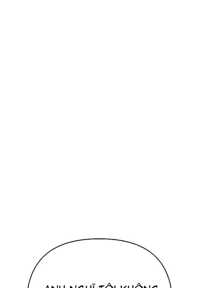 Hôm Nay Cũng Tan Làm Đúng Giờ Chapter 17 - 120