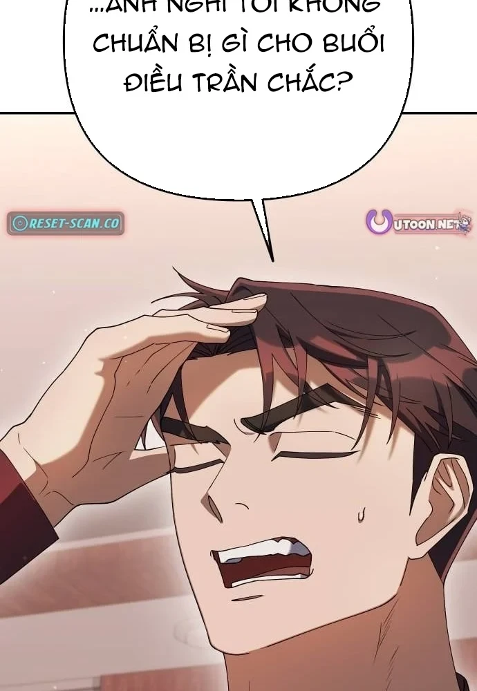 Hôm Nay Cũng Tan Làm Đúng Giờ Chapter 17 - 121