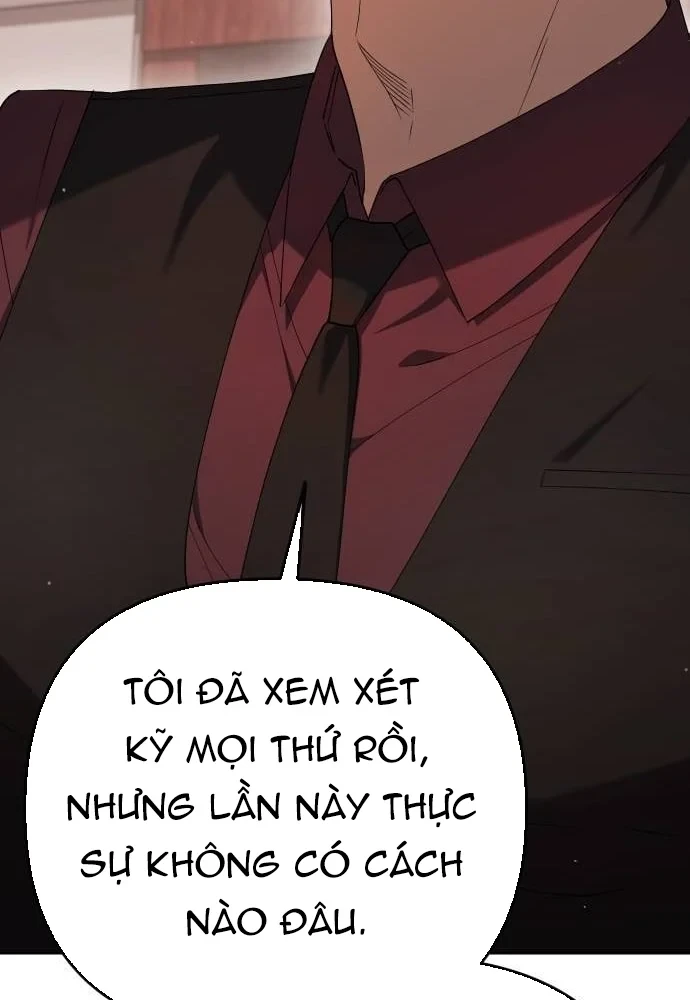 Hôm Nay Cũng Tan Làm Đúng Giờ Chapter 17 - 122