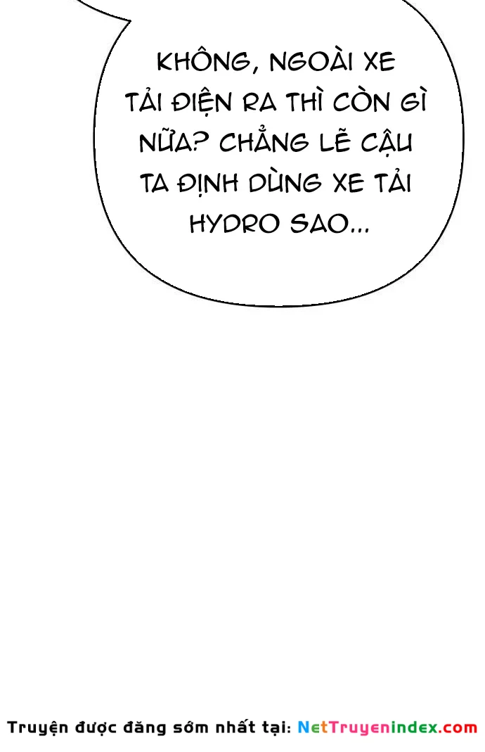 Hôm Nay Cũng Tan Làm Đúng Giờ Chapter 17 - 123