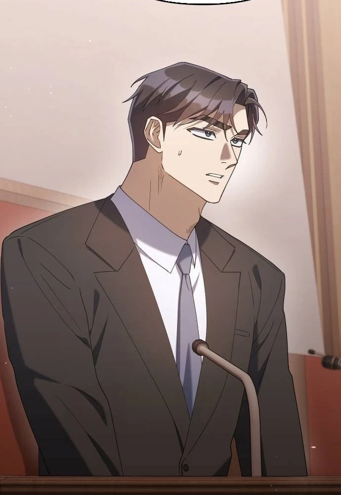 Hôm Nay Cũng Tan Làm Đúng Giờ Chapter 17 - 125