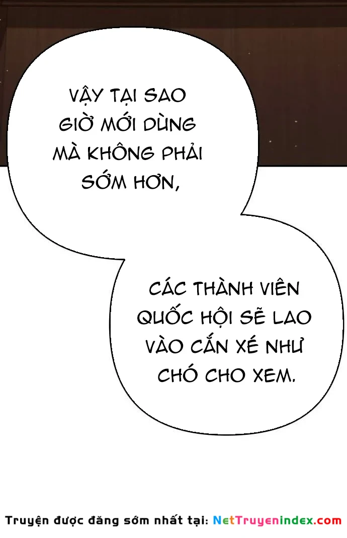 Hôm Nay Cũng Tan Làm Đúng Giờ Chapter 17 - 126