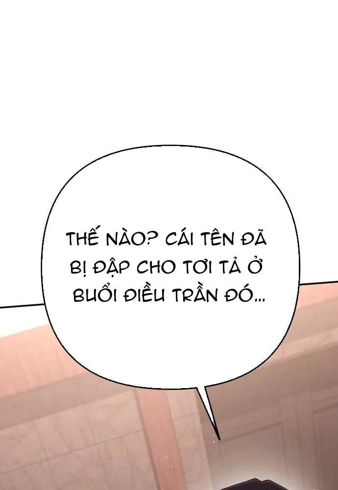 Hôm Nay Cũng Tan Làm Đúng Giờ Chapter 17 - 127