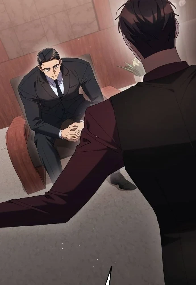 Hôm Nay Cũng Tan Làm Đúng Giờ Chapter 17 - 128