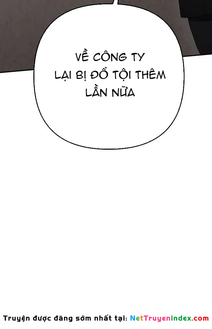 Hôm Nay Cũng Tan Làm Đúng Giờ Chapter 17 - 129