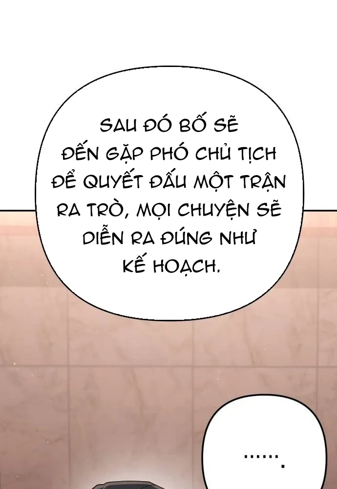 Hôm Nay Cũng Tan Làm Đúng Giờ Chapter 17 - 130