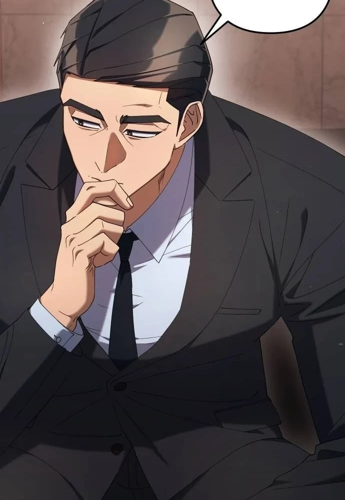 Hôm Nay Cũng Tan Làm Đúng Giờ Chapter 17 - 131