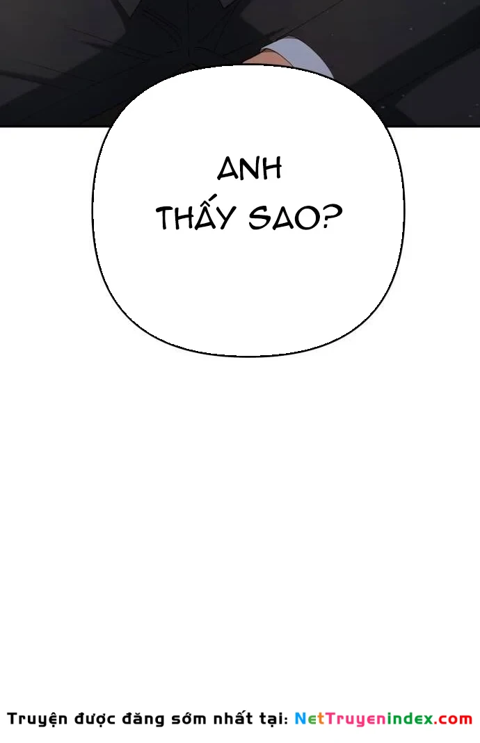 Hôm Nay Cũng Tan Làm Đúng Giờ Chapter 17 - 132