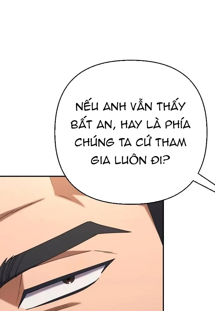 Hôm Nay Cũng Tan Làm Đúng Giờ Chapter 17 - 133