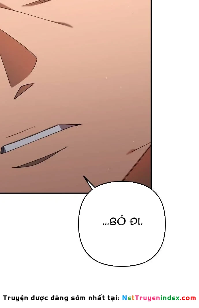 Hôm Nay Cũng Tan Làm Đúng Giờ Chapter 17 - 134