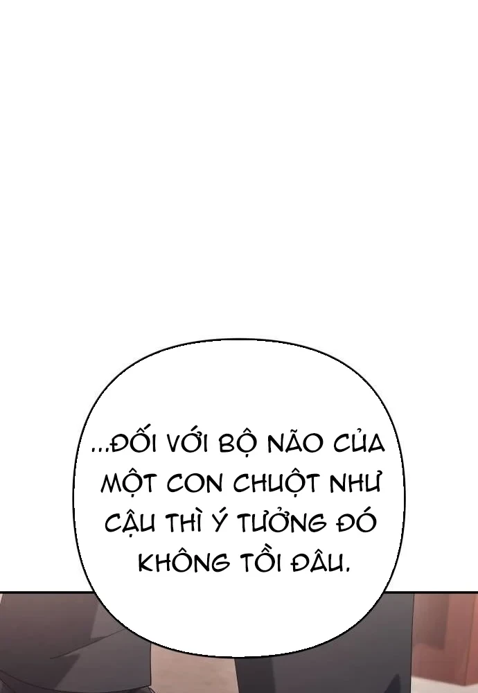 Hôm Nay Cũng Tan Làm Đúng Giờ Chapter 17 - 135