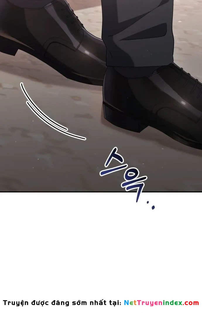 Hôm Nay Cũng Tan Làm Đúng Giờ Chapter 17 - 136