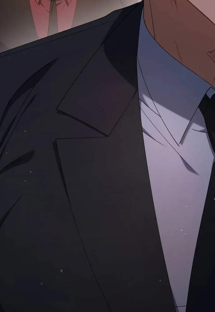 Hôm Nay Cũng Tan Làm Đúng Giờ Chapter 17 - 139