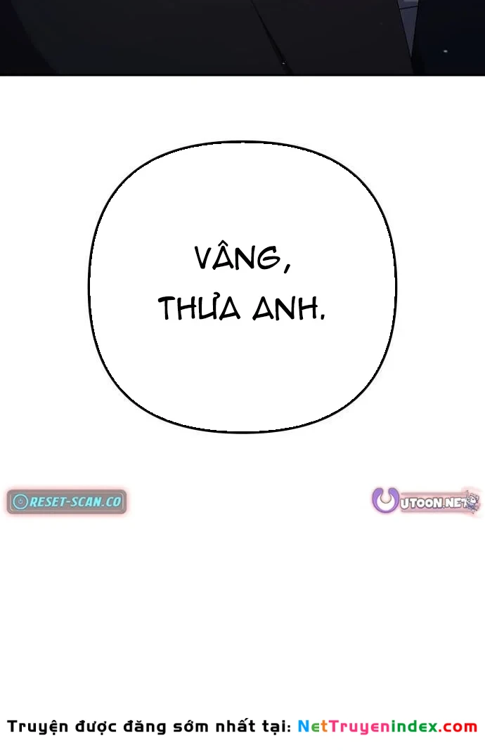 Hôm Nay Cũng Tan Làm Đúng Giờ Chapter 17 - 140