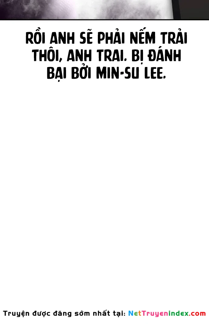 Hôm Nay Cũng Tan Làm Đúng Giờ Chapter 17 - 142