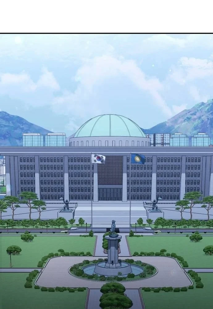 Hôm Nay Cũng Tan Làm Đúng Giờ Chapter 17 - 144