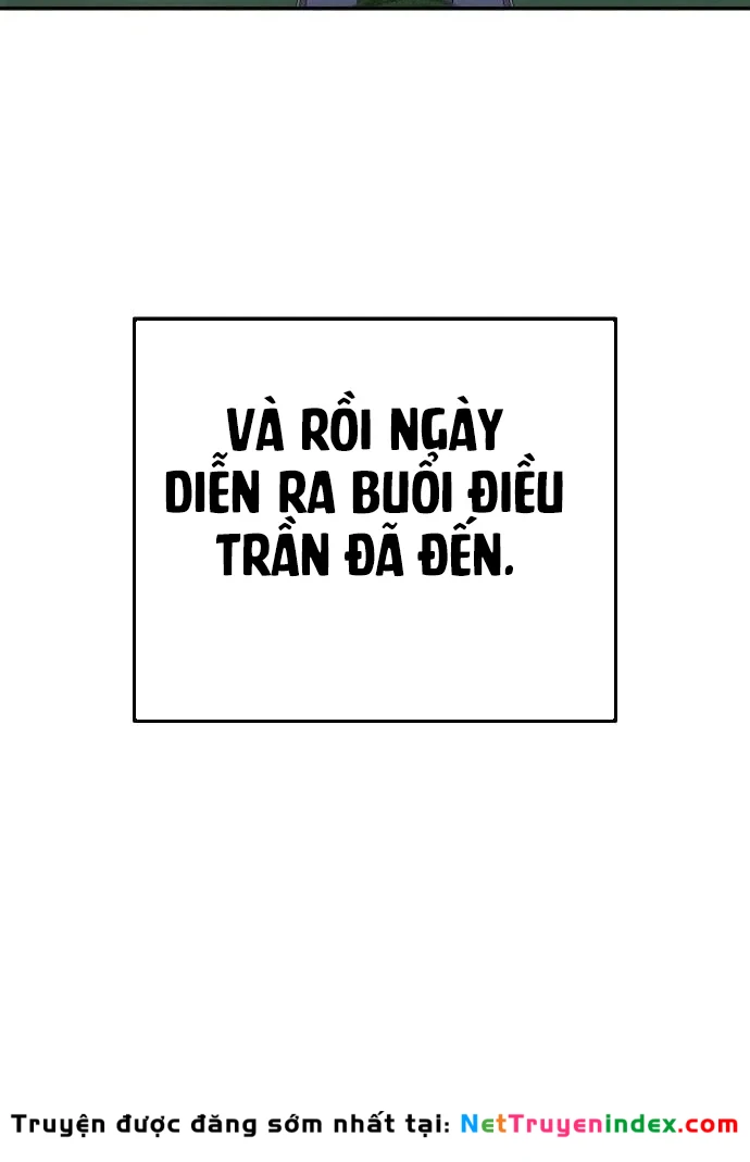 Hôm Nay Cũng Tan Làm Đúng Giờ Chapter 17 - 145