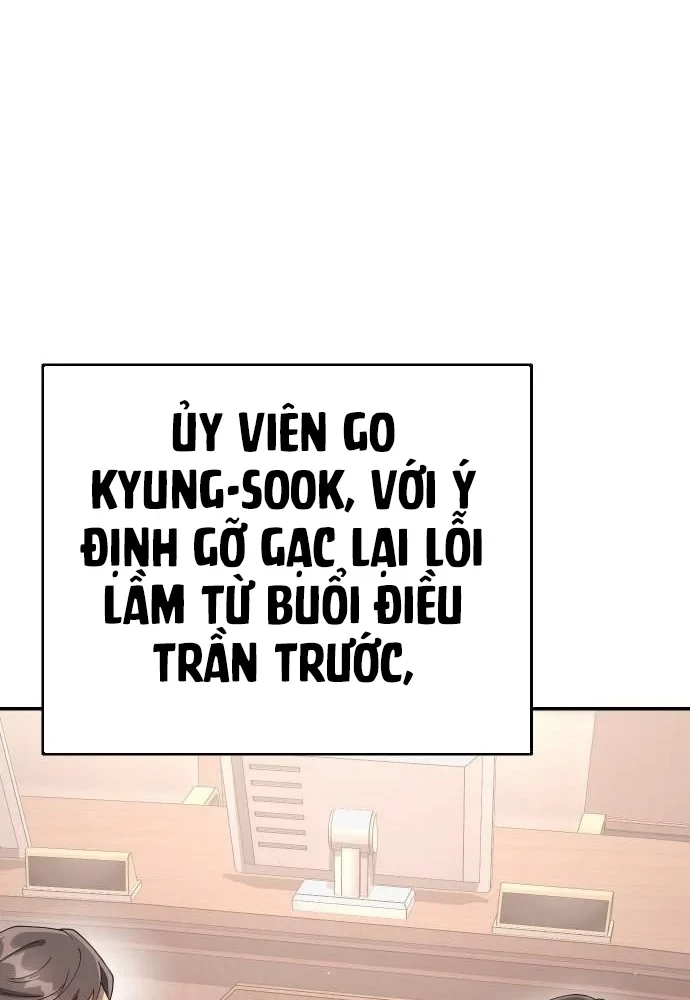 Hôm Nay Cũng Tan Làm Đúng Giờ Chapter 17 - 146