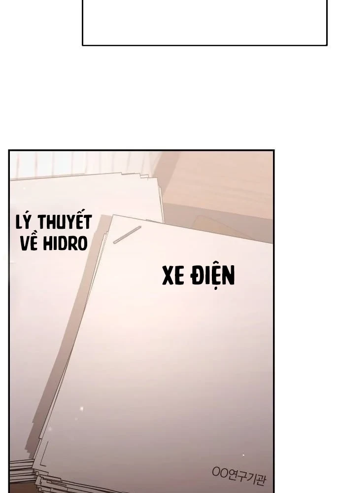 Hôm Nay Cũng Tan Làm Đúng Giờ Chapter 17 - 148