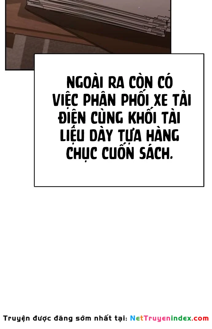 Hôm Nay Cũng Tan Làm Đúng Giờ Chapter 17 - 149