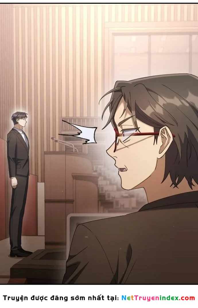 Hôm Nay Cũng Tan Làm Đúng Giờ Chapter 17 - 150