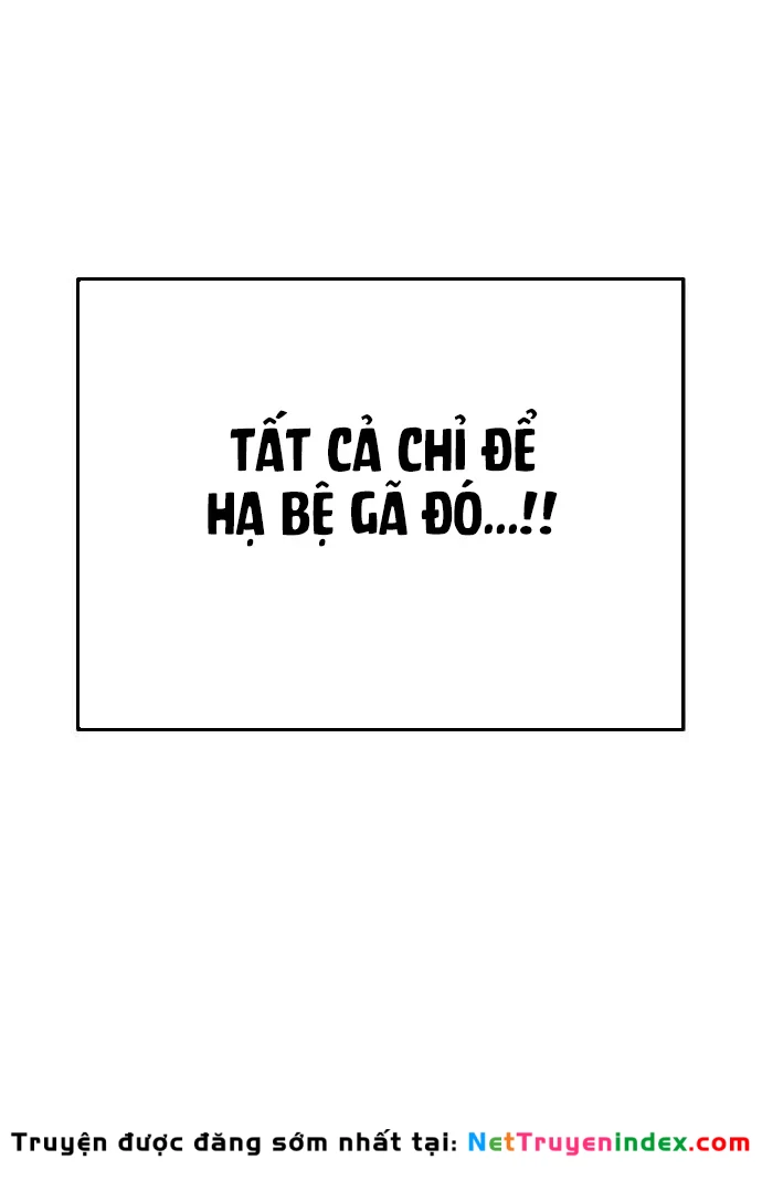 Hôm Nay Cũng Tan Làm Đúng Giờ Chapter 17 - 151