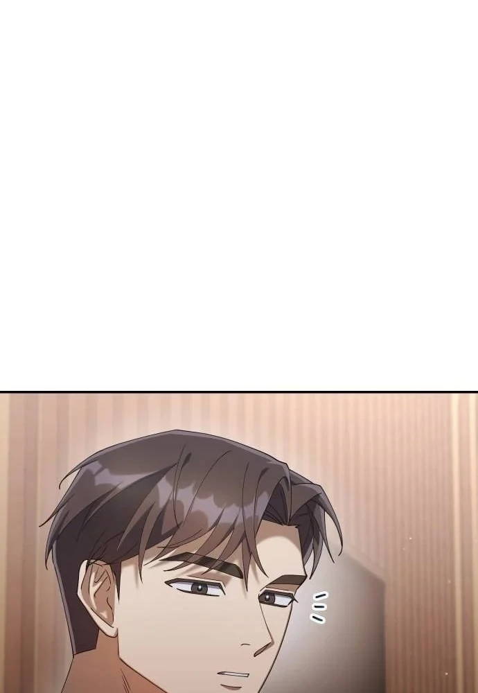 Hôm Nay Cũng Tan Làm Đúng Giờ Chapter 17 - 152