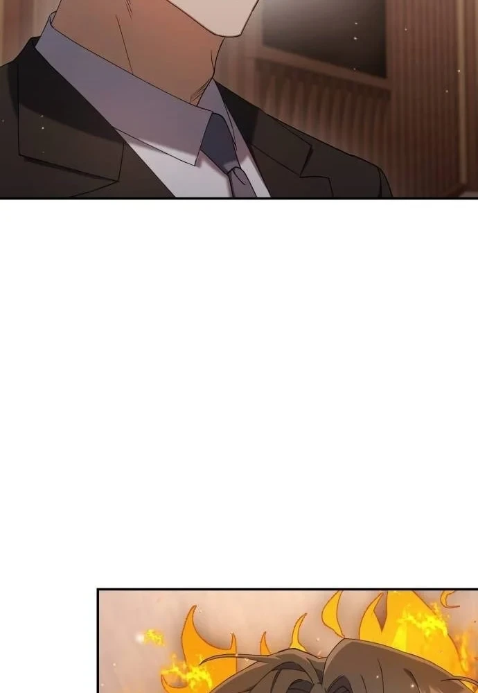 Hôm Nay Cũng Tan Làm Đúng Giờ Chapter 17 - 153