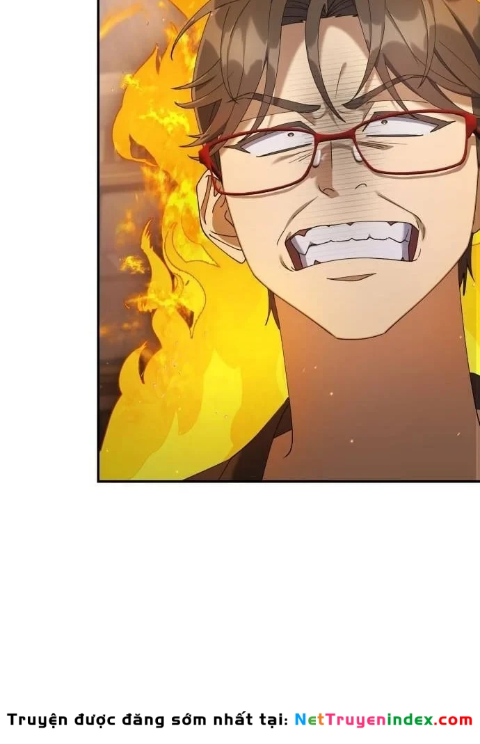 Hôm Nay Cũng Tan Làm Đúng Giờ Chapter 17 - 154