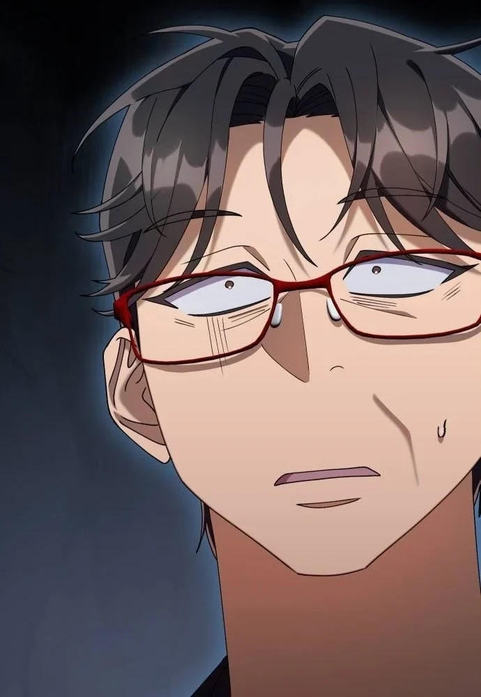 Hôm Nay Cũng Tan Làm Đúng Giờ Chapter 17 - 156