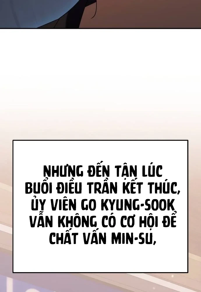 Hôm Nay Cũng Tan Làm Đúng Giờ Chapter 17 - 157