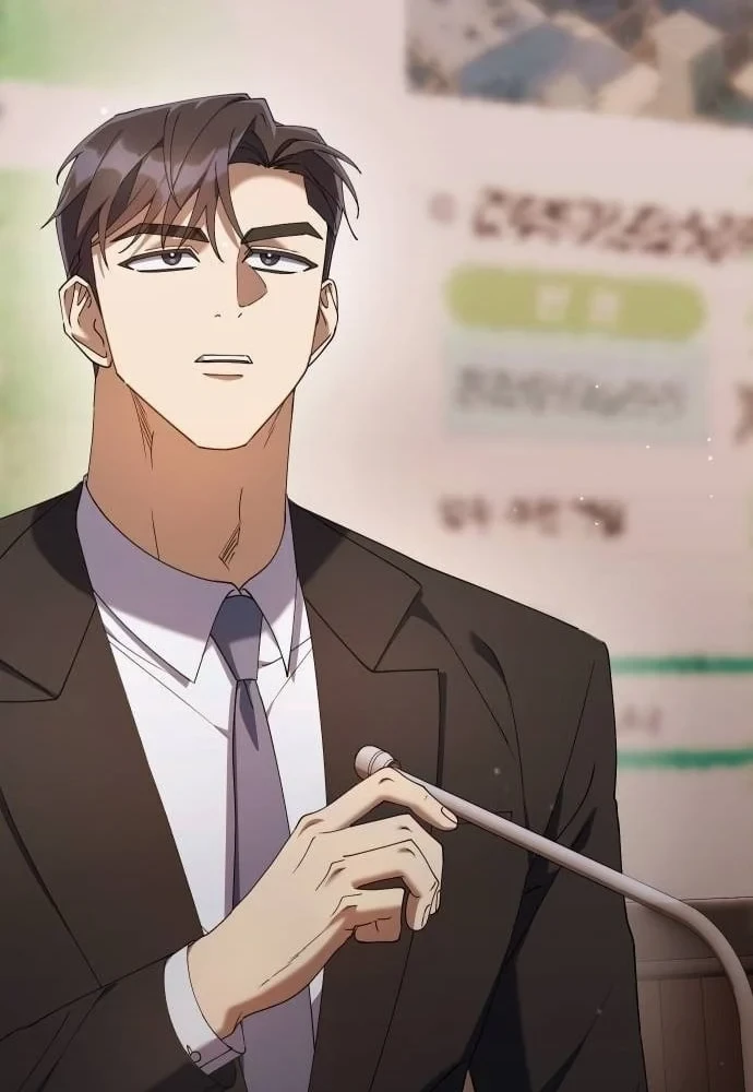 Hôm Nay Cũng Tan Làm Đúng Giờ Chapter 17 - 159