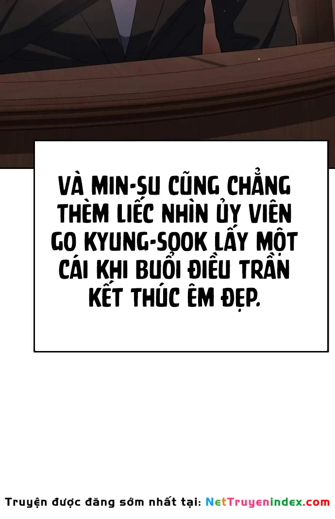 Hôm Nay Cũng Tan Làm Đúng Giờ Chapter 17 - 160