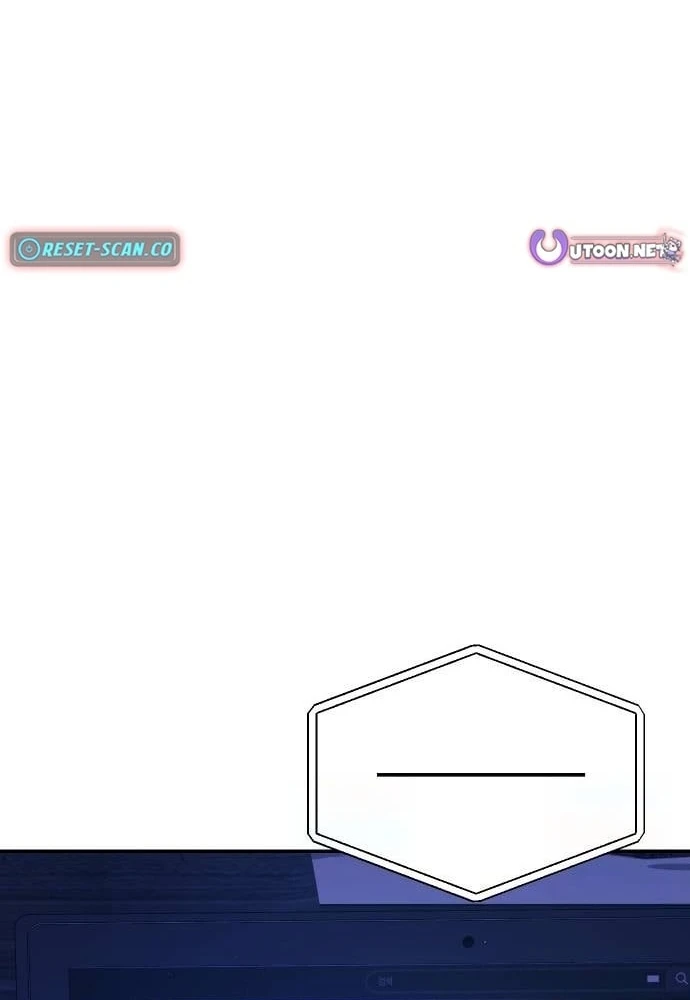 Hôm Nay Cũng Tan Làm Đúng Giờ Chapter 17 - 161