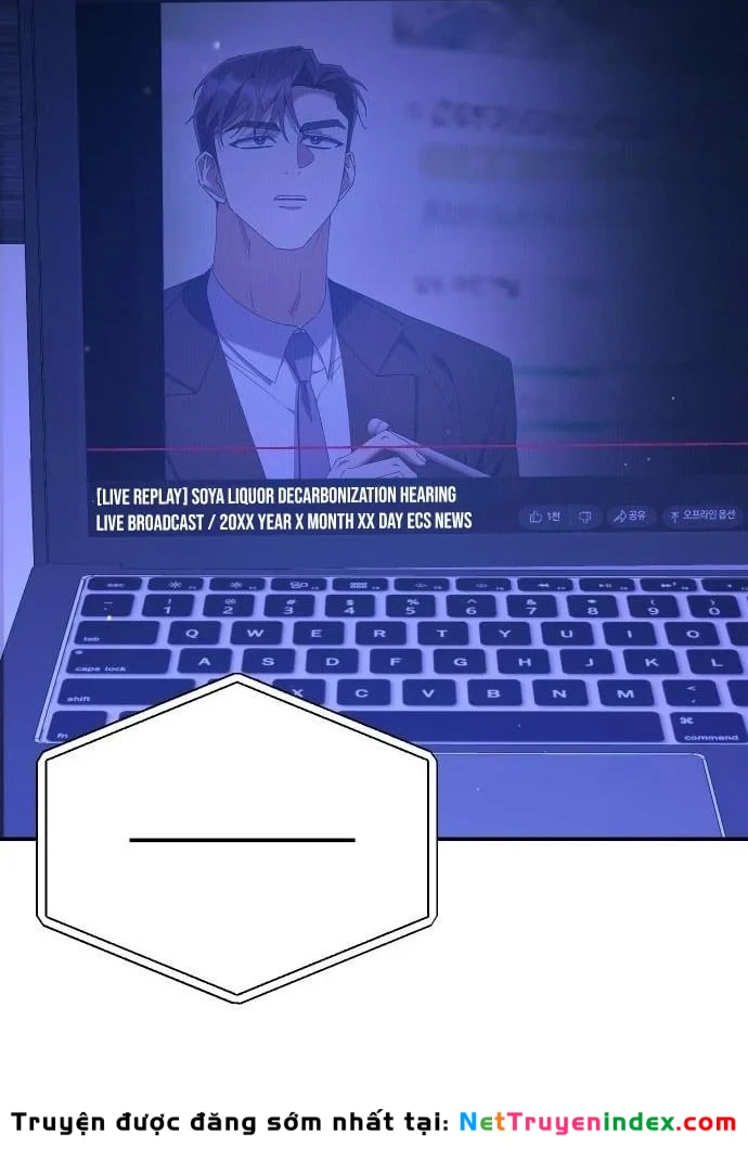 Hôm Nay Cũng Tan Làm Đúng Giờ Chapter 17 - 162