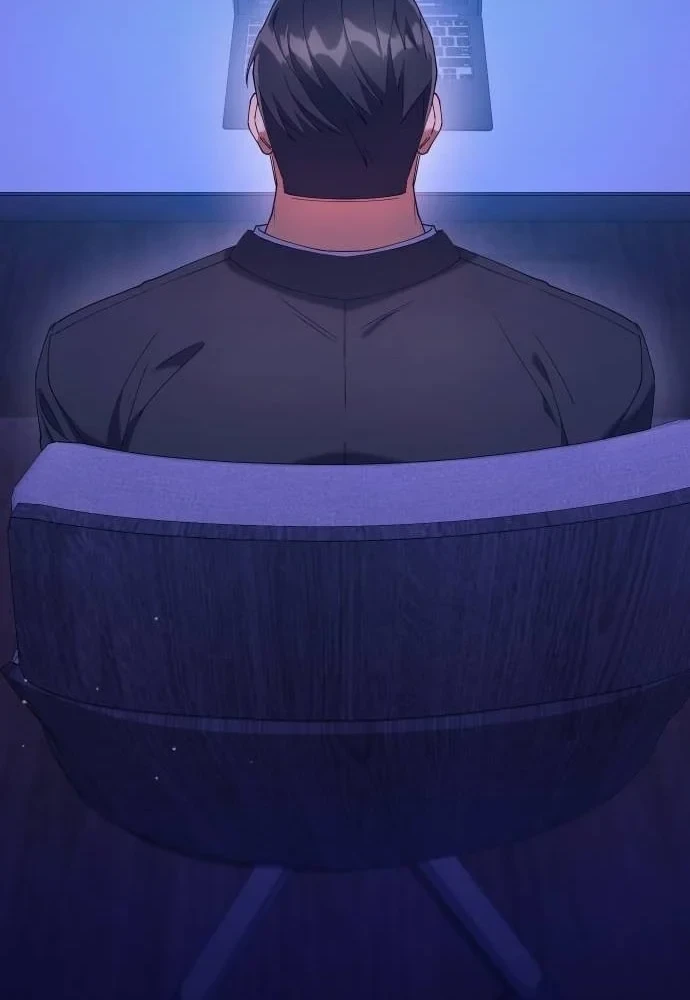 Hôm Nay Cũng Tan Làm Đúng Giờ Chapter 17 - 164