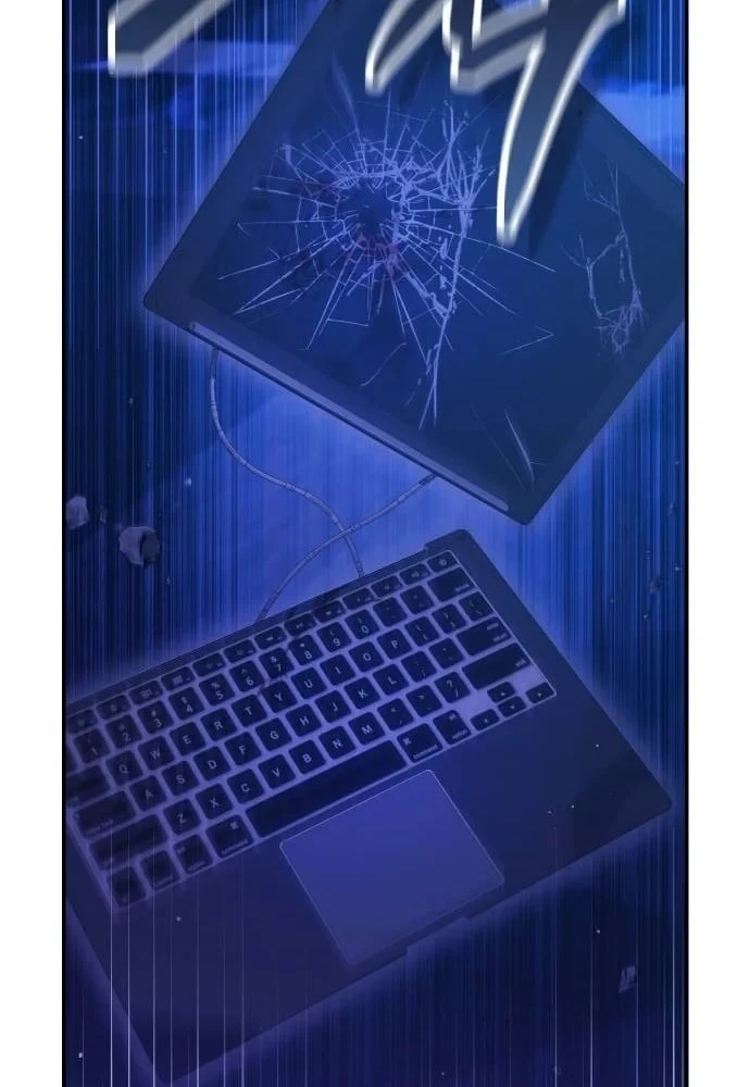 Hôm Nay Cũng Tan Làm Đúng Giờ Chapter 17 - 166