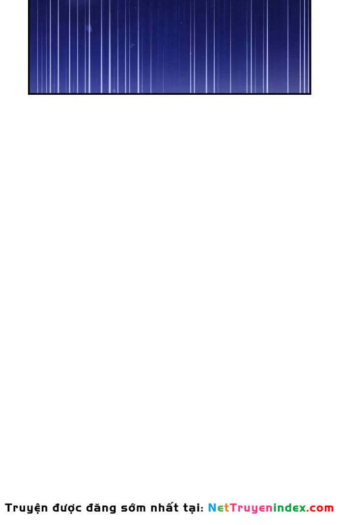 Hôm Nay Cũng Tan Làm Đúng Giờ Chapter 17 - 167