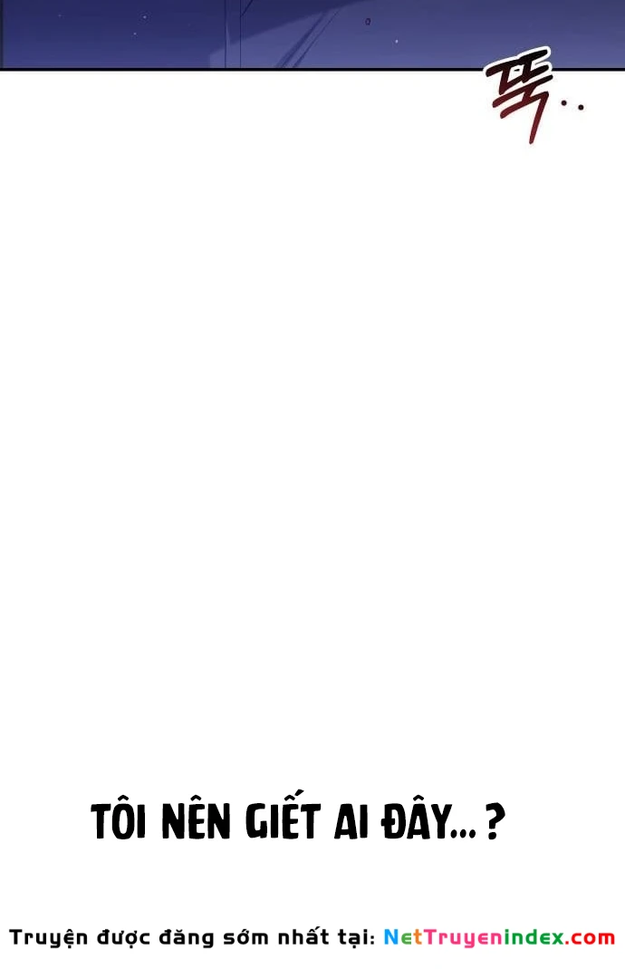 Hôm Nay Cũng Tan Làm Đúng Giờ Chapter 17 - 169