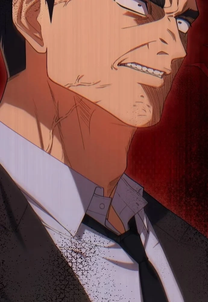 Hôm Nay Cũng Tan Làm Đúng Giờ Chapter 17 - 172