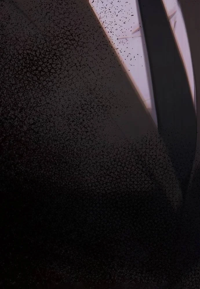 Hôm Nay Cũng Tan Làm Đúng Giờ Chapter 17 - 173