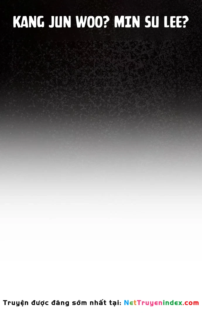 Hôm Nay Cũng Tan Làm Đúng Giờ Chapter 17 - 174